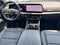 2025 Chevrolet Traverse AWD 4dr LT w/2LT