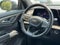 2025 Chevrolet Traverse AWD 4dr LT w/2LT