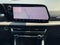2025 Chevrolet Traverse AWD 4dr LT w/2LT