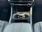 2025 Chevrolet Traverse AWD 4dr LT w/2LT