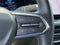 2025 Chevrolet Traverse AWD 4dr LT w/2LT