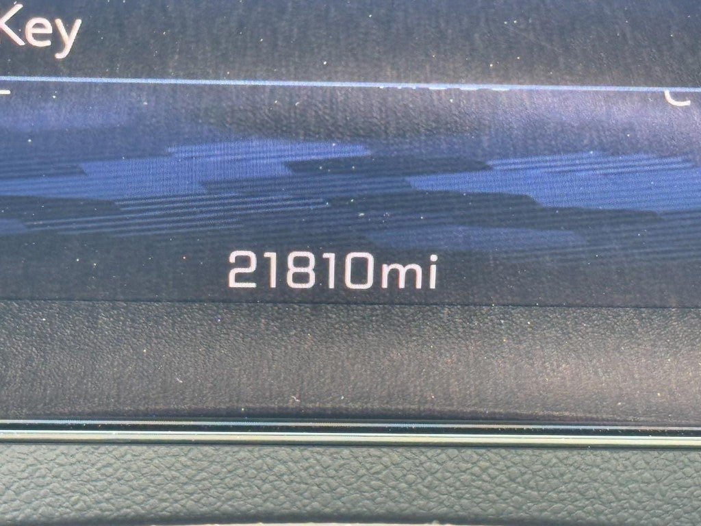 2025 Chevrolet Traverse AWD 4dr LT w/2LT