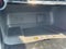 2025 Chevrolet Traverse AWD 4dr LT w/2LT