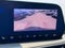 2025 Chevrolet Traverse AWD 4dr LT w/2LT