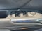 2025 Chevrolet Traverse AWD 4dr LT w/2LT