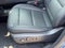 2025 Chevrolet Traverse AWD 4dr LT w/2LT