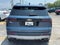 2025 Chevrolet Traverse AWD 4dr LT w/2LT