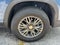 2025 Chevrolet Traverse AWD 4dr LT w/2LT