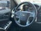 2018 Chevrolet Tahoe 2WD 4dr LT