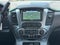 2018 Chevrolet Tahoe 2WD 4dr LT