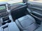 2018 Chevrolet Tahoe 2WD 4dr LT