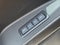 2018 Chevrolet Tahoe 2WD 4dr LT