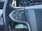 2018 Chevrolet Tahoe 2WD 4dr LT