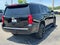 2018 Chevrolet Tahoe 2WD 4dr LT