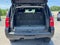 2018 Chevrolet Tahoe 2WD 4dr LT