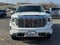 2024 GMC Sierra 1500 4WD Crew Cab 147" Denali