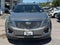 2018 Cadillac XT5 FWD 4dr Luxury