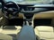 2018 Cadillac XT5 FWD 4dr Luxury