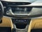 2018 Cadillac XT5 FWD 4dr Luxury