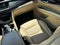2018 Cadillac XT5 FWD 4dr Luxury