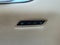 2018 Cadillac XT5 FWD 4dr Luxury