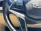 2018 Cadillac XT5 FWD 4dr Luxury