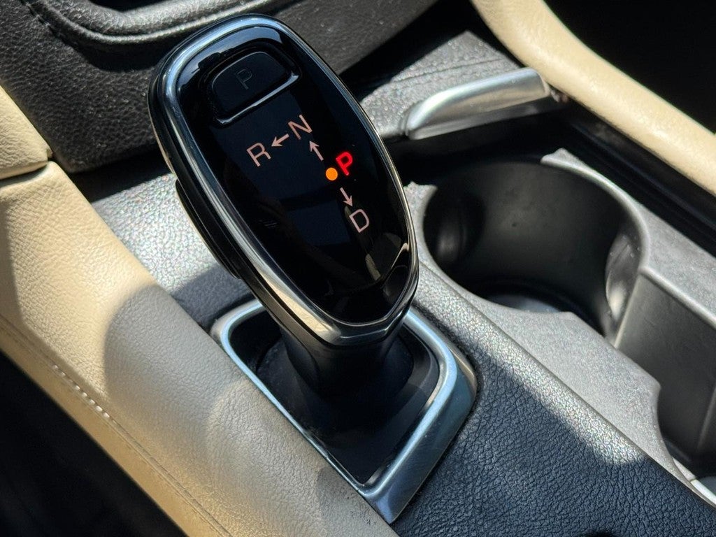 2018 Cadillac XT5 FWD 4dr Luxury