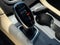 2018 Cadillac XT5 FWD 4dr Luxury