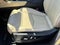 2018 Cadillac XT5 FWD 4dr Luxury