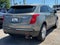 2018 Cadillac XT5 FWD 4dr Luxury