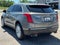 2018 Cadillac XT5 FWD 4dr Luxury