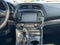 2017 Nissan Maxima Platinum 3.5L