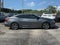 2017 Nissan Maxima Platinum 3.5L