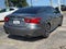 2017 Nissan Maxima Platinum 3.5L