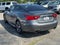 2017 Nissan Maxima Platinum 3.5L