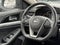 2023 Nissan Maxima SV CVT