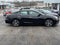 2023 Nissan Maxima SV CVT
