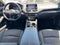 2023 Nissan Altima 2.5 S Sedan