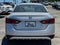 2023 Nissan Altima 2.5 S Sedan