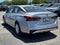 2023 Nissan Altima 2.5 S Sedan