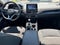 2024 Nissan Altima 2.5 SV Sedan