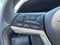 2024 Nissan Altima 2.5 SV Sedan