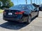 2024 Nissan Altima 2.5 SV Sedan