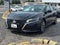 2024 Nissan Altima 2.5 SV Sedan