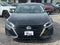 2024 Nissan Altima 2.5 SV Sedan