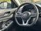 2024 Nissan Altima 2.5 SV Sedan