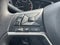 2024 Nissan Altima 2.5 SV Sedan