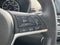 2024 Nissan Altima 2.5 SV Sedan