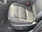 2024 Nissan Altima 2.5 SV Sedan