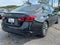 2024 Nissan Altima 2.5 SV Sedan